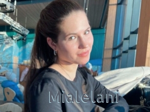 Mialelani