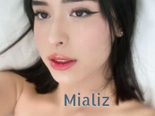 Mializ