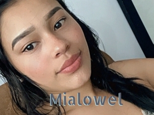 Mialowel