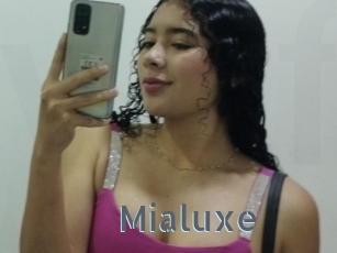 Mialuxe