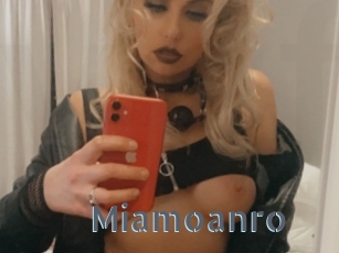 Miamoanro