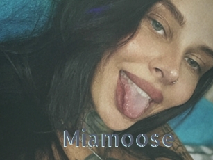 Miamoose