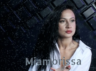 Miamorissa