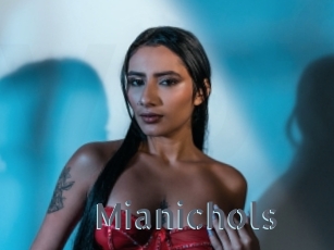 Mianichols