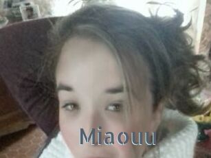 Miaouu