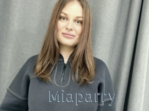 Miaparry