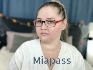 Miapass