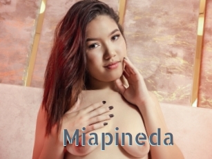 Miapineda