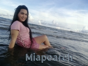 Miapoarch