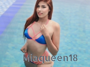 Miaqueen18