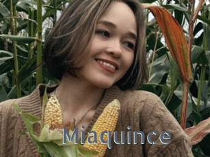 Miaquince