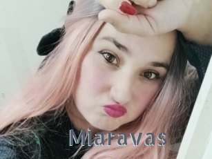 Miaravas