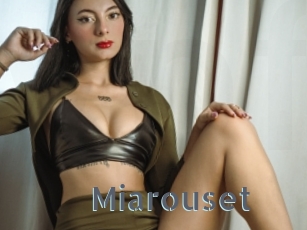 Miarouset