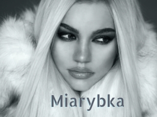 Miarybka