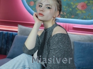 Miasiver