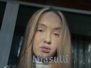 Miasulli