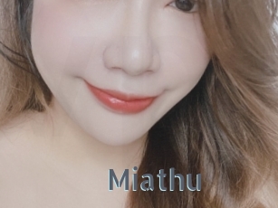 Miathu