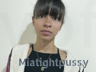 Miatightpussy