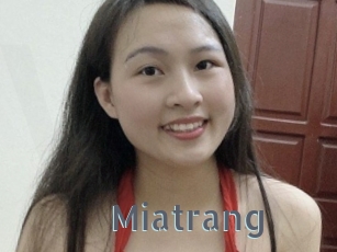 Miatrang