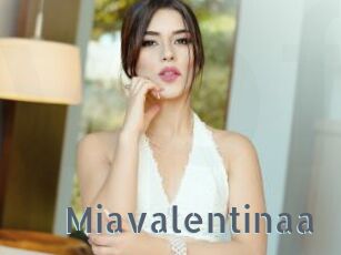 Miavalentinaa