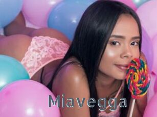 Miavegga