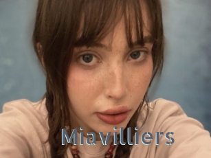 Miavilliers