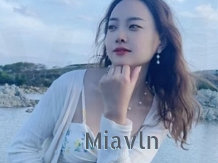 Miavln