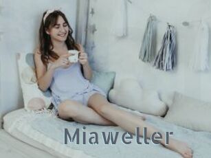 Miaweller