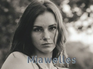 Miawelles