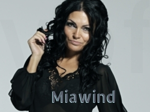 Miawind