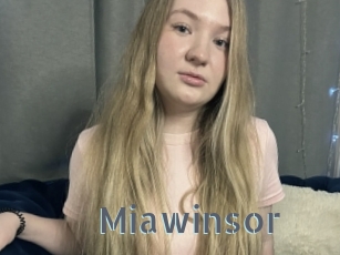 Miawinsor