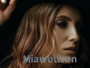 Miawollson