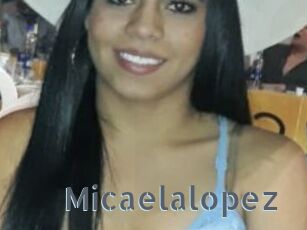 Micaelalopez