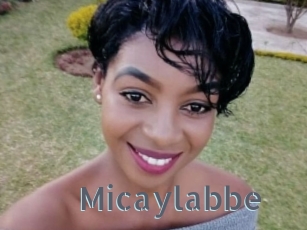 Micaylabbe