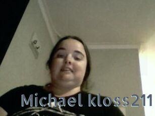 Michael_kloss211