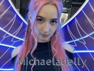 Michaeladelly