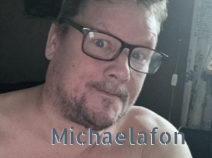 Michaelafon