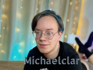 Michaelclar