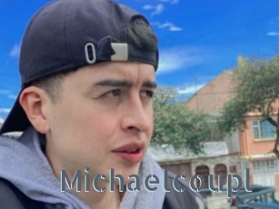 Michaelcoupl