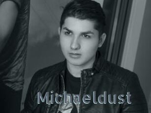 Michaeldust