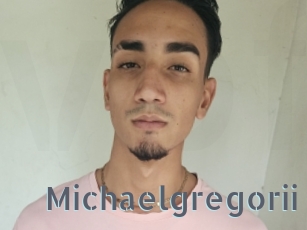 Michaelgregorii