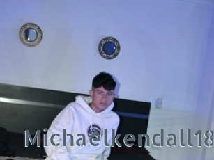 Michaelkendall18