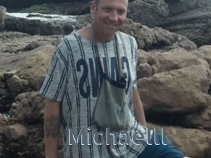 Michaelll