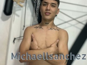 Michaellsanchez