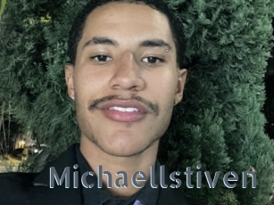 Michaellstiven