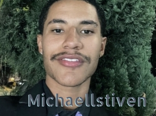 Michaellstiven