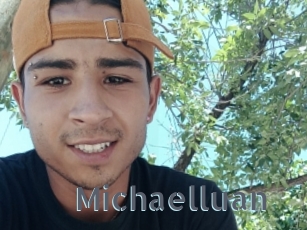 Michaelluan