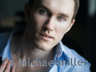 Michaelmiller