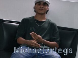 Michaelortega