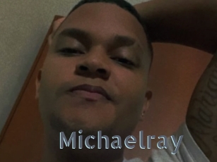 Michaelray